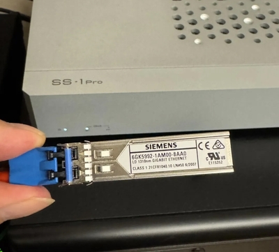 产品评测 | SS-1 Pro 音频级网络交换机 一台“多手段”的音频交换机