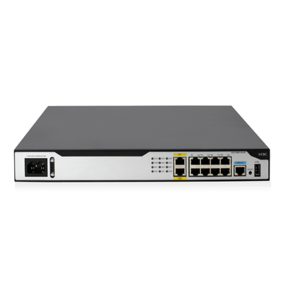 西安中立网络工程 一站式网络硬件解决方案专家