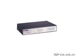 Arlotto S3050P网络交换机产品总览与价格指南